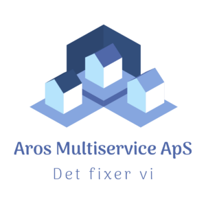 Aros Multiservice